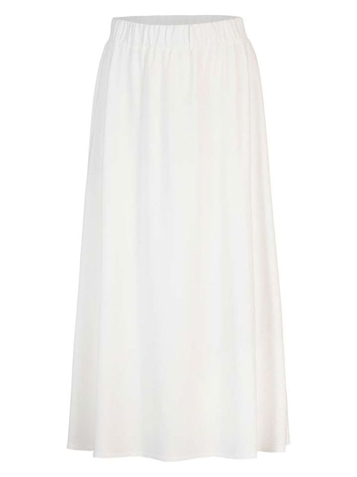 Длинная юбка Herrlicher, белый
Длинная юбка Herrlicher, белый