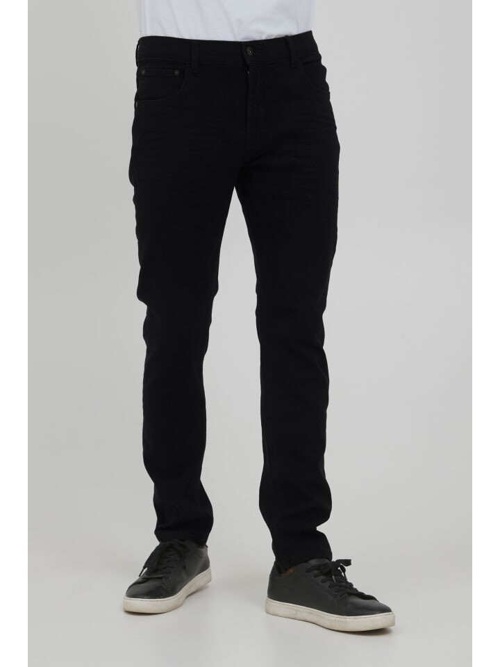 Джинсы !SOLID, черный
Джинсы !SOLID, черный