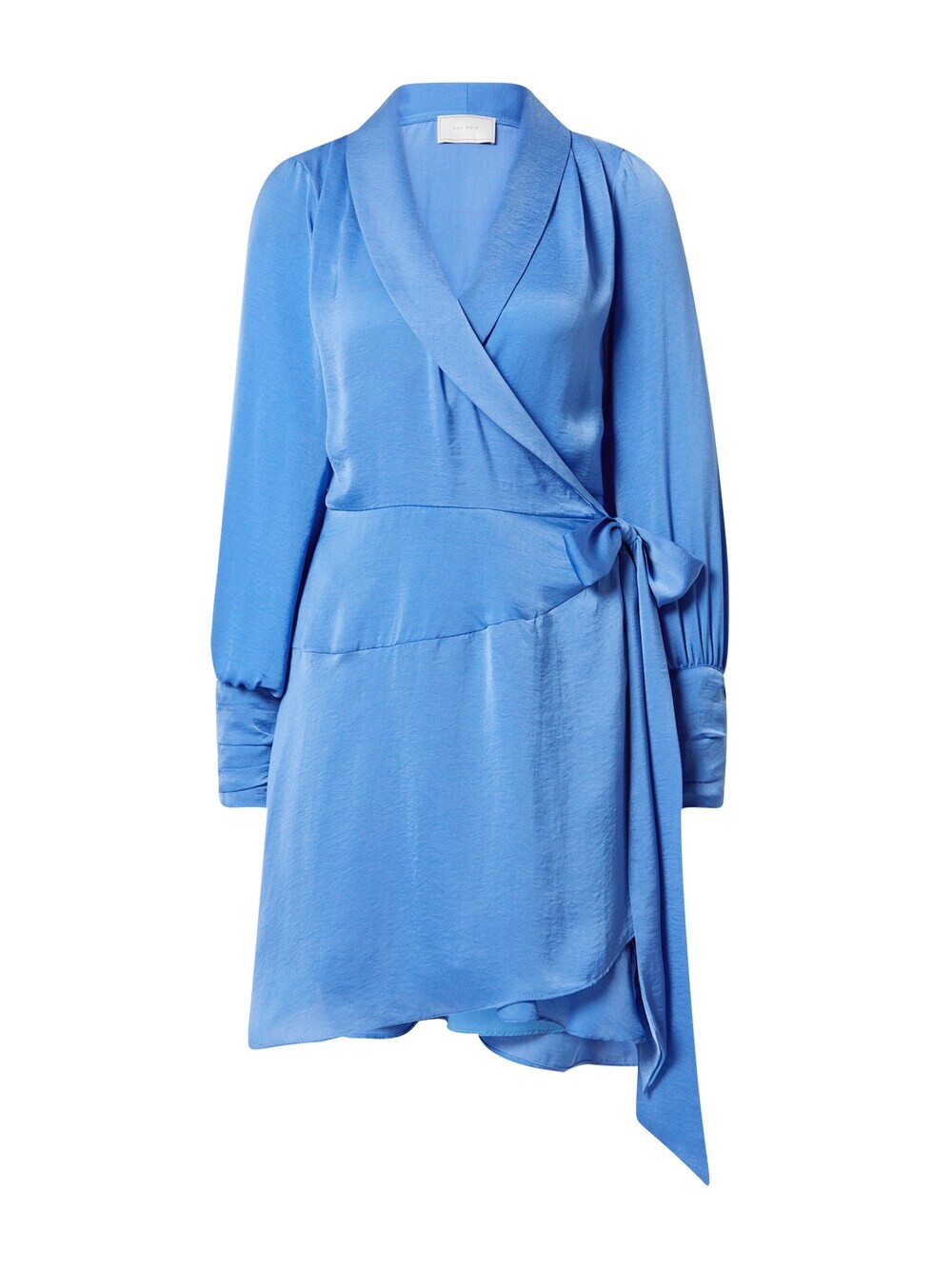 Летнее платье Neo Noir Tansy, лазурный, Синий, Летнее платье Neo Noir Tansy, лазурный
Летнее платье Neo Noir Tansy, лазурный, Синий, Летнее платье Neo Noir Tansy, лазурный