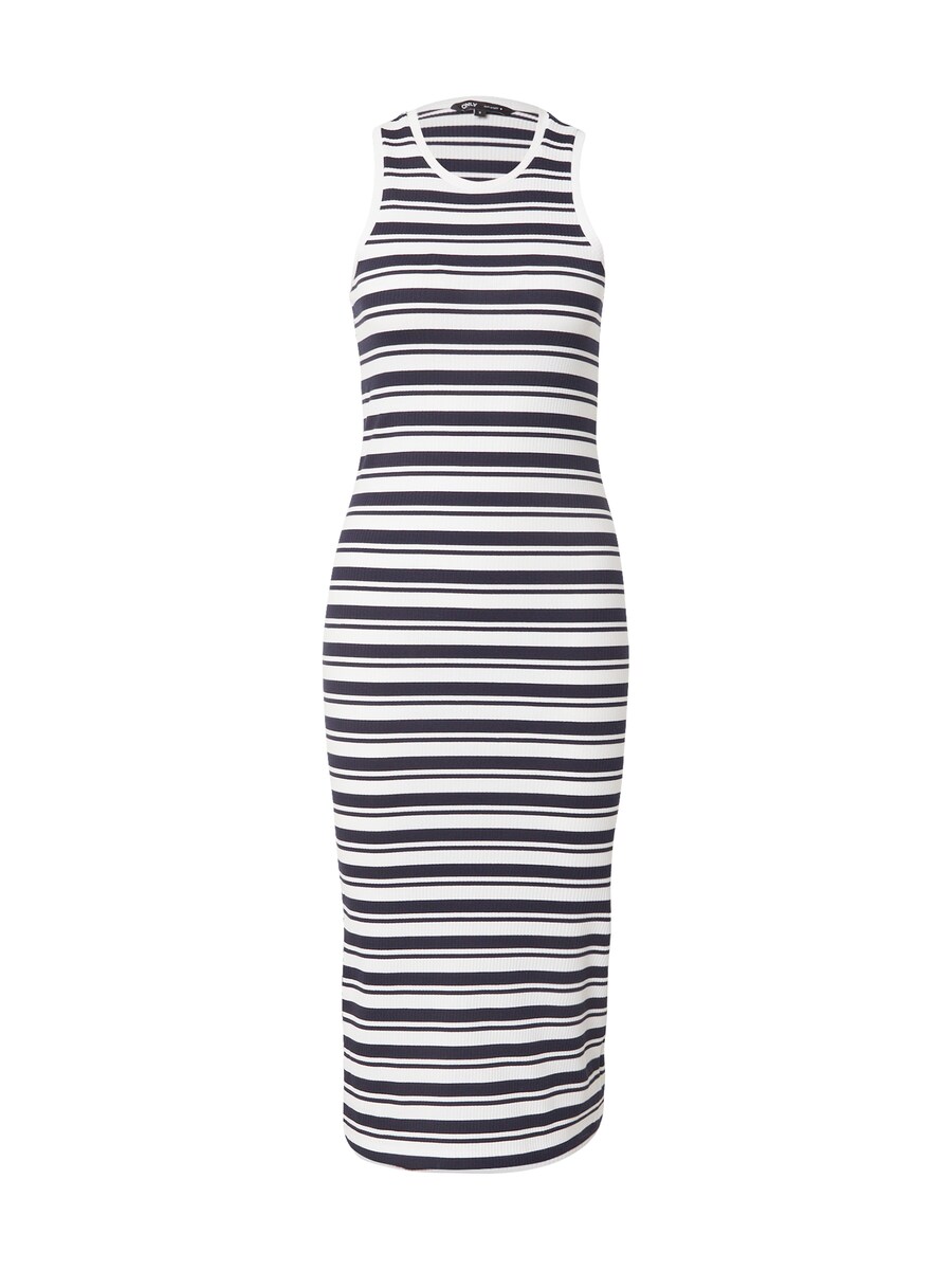 Платье ONLY ONLBELFAST, ночной синий
Платье ONLY ONLBELFAST, ночной синий