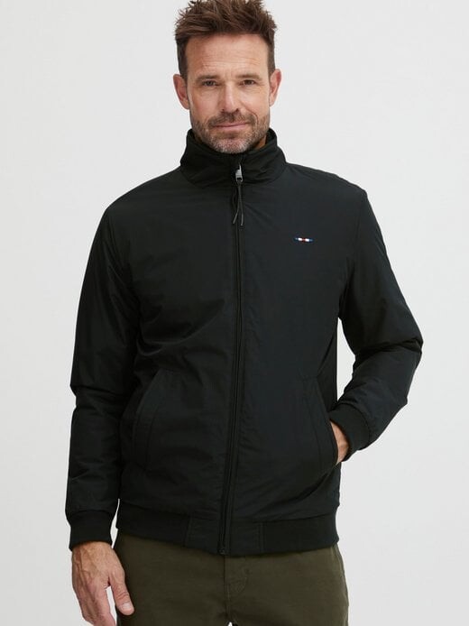 Куртка fqlauge Fq1924, черный
Куртка fqlauge Fq1924, черный