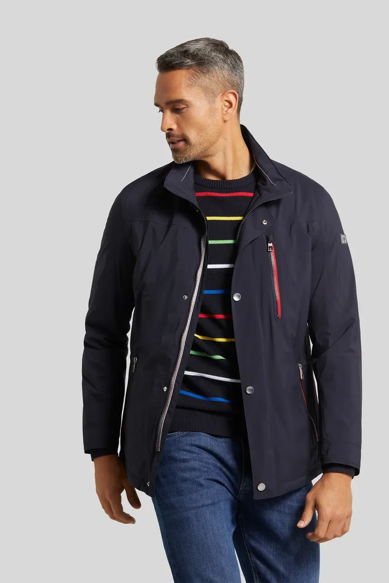 Длинная куртка bugatti с легкой набивкой, цвет морской волны, Синий, Длинная куртка bugatti с легкой набивкой, цвет морской волны
Длинная куртка bugatti с легкой набивкой, цвет морской волны, Синий, Длинная куртка bugatti с легкой набивкой, цвет морской волны