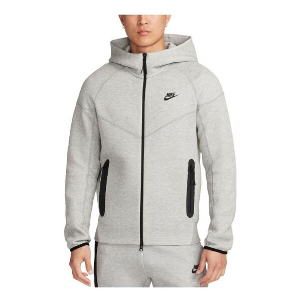 Куртка спортивная одежда техническая флисовая куртка на молнии с капюшоном Nike, серый
Куртка спортивная одежда техническая флисовая куртка на молнии с капюшоном Nike, серый