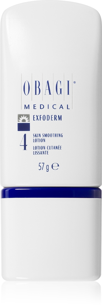 Лосьон для тела Nu-Derm Obagi, 57 гр
Лосьон для тела Nu-Derm Obagi, 57 гр