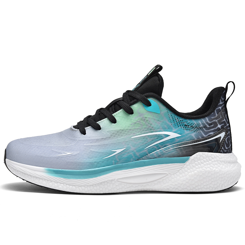 Нескользящие и дышащие низкие кроссовки для детей и подростков Kung Fu partners, серый/зеленый
Нескользящие и дышащие низкие кроссовки для детей и подростков Kung Fu partners, серый/зеленый