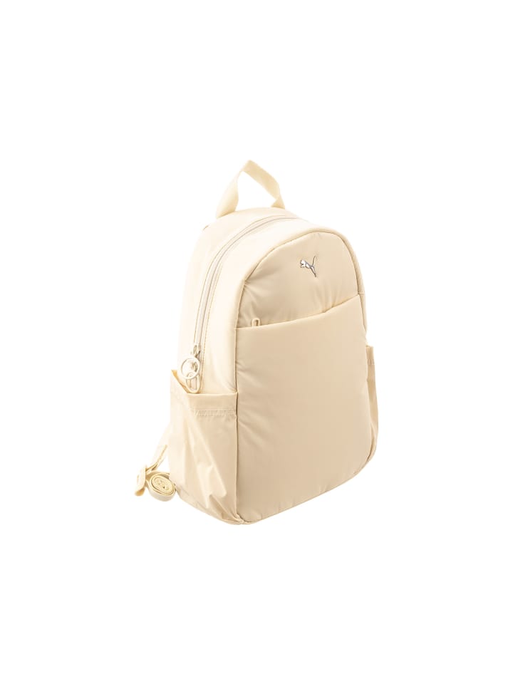 Puma Рюкзак UP Small Backpack объемом 9 литров для альпийского снега
Puma Рюкзак UP Small Backpack объемом 9 литров для альпийского снега