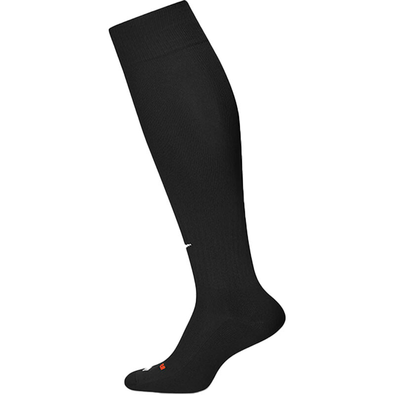 Унисекс носки до бедра Nike
Унисекс носки до бедра Nike