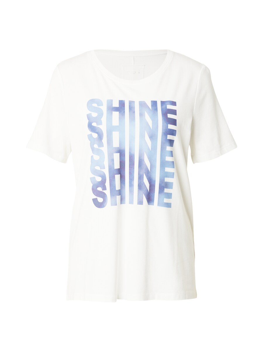 Рубашка OUI, синий
Рубашка OUI, синий