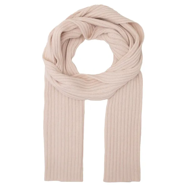 Шарф Geremia с добавлением шерсти и кашемира Marella, розовый
Шарф Geremia с добавлением шерсти и кашемира Marella, розовый