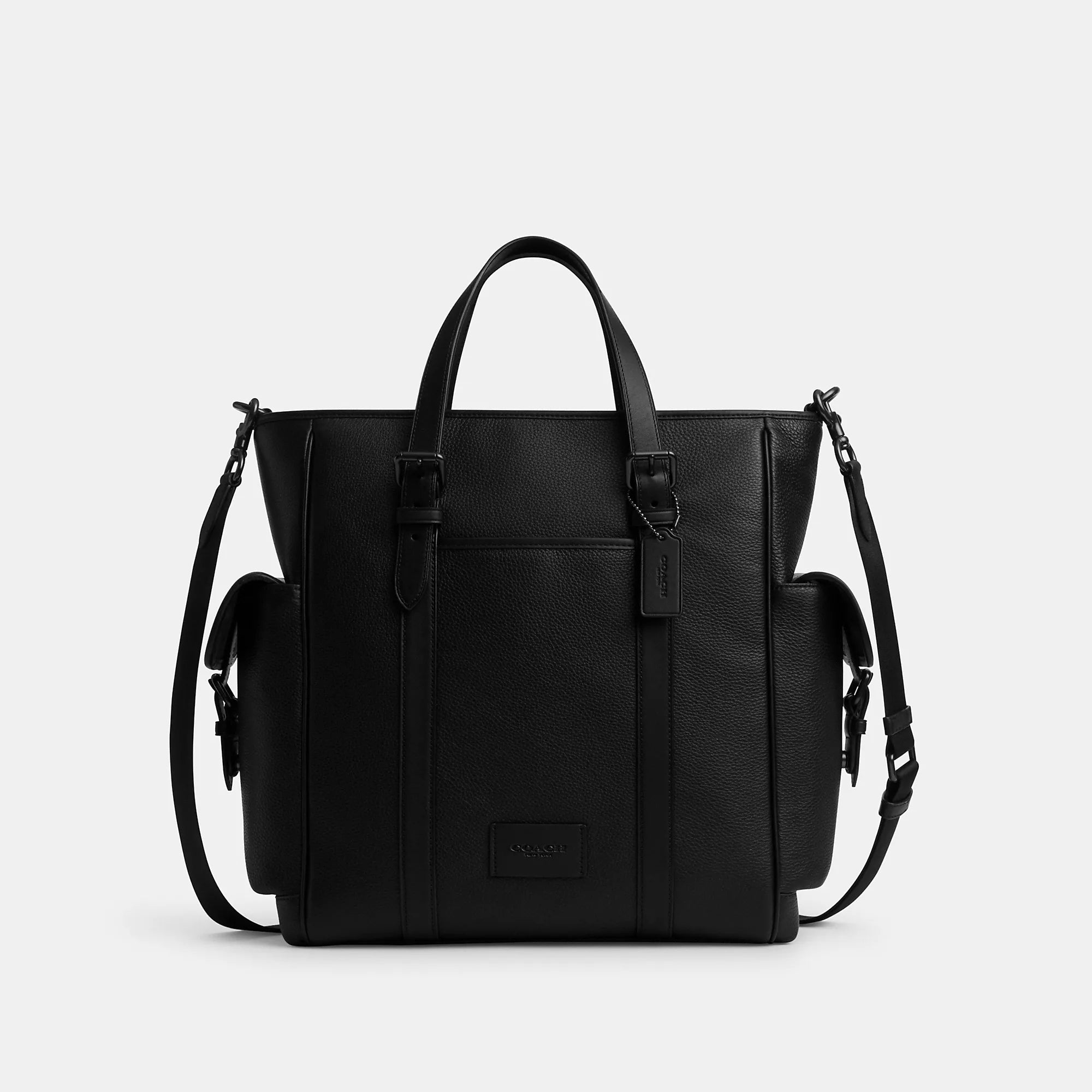 Сумка-тоут Coach Outlet Sprint, цвет black copper finish/black/black, Черный, Сумка-тоут Coach Outlet Sprint, цвет black copper finish/black/black
Сумка-тоут Coach Outlet Sprint, цвет black copper finish/black/black, Черный, Сумка-тоут Coach Outlet Sprint, цвет black copper finish/black/black