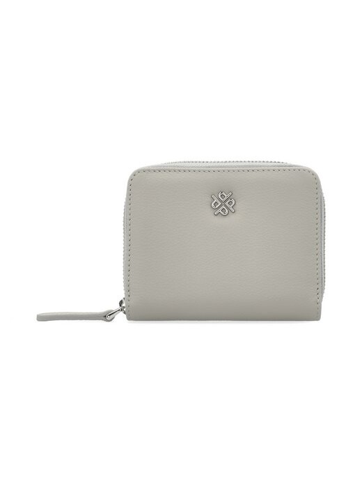 Кошелек красивый Picard, серый
Кошелек красивый Picard, серый