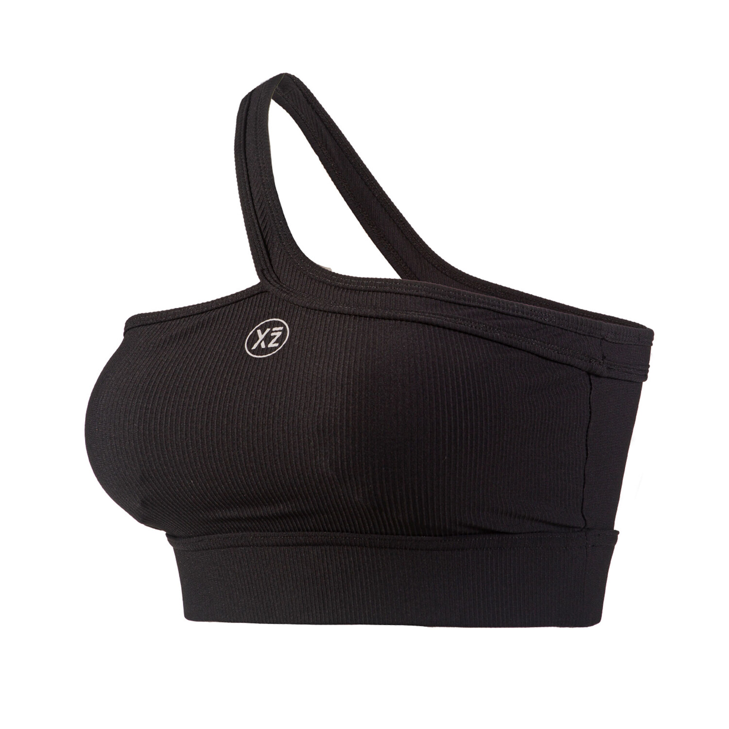 Топ YEAZ ADORE, черный
Топ YEAZ ADORE, черный