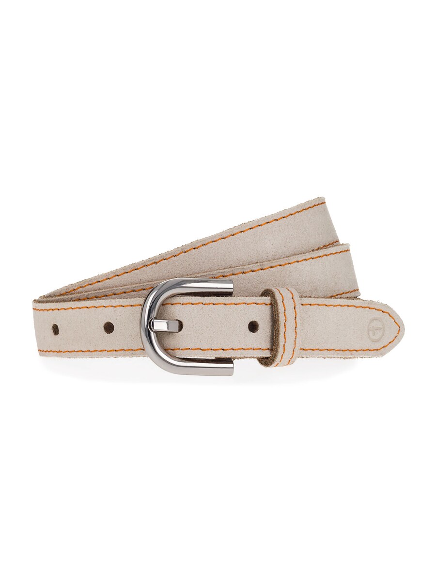 Ремень Tamaris, Kitt
Ремень Tamaris, Kitt