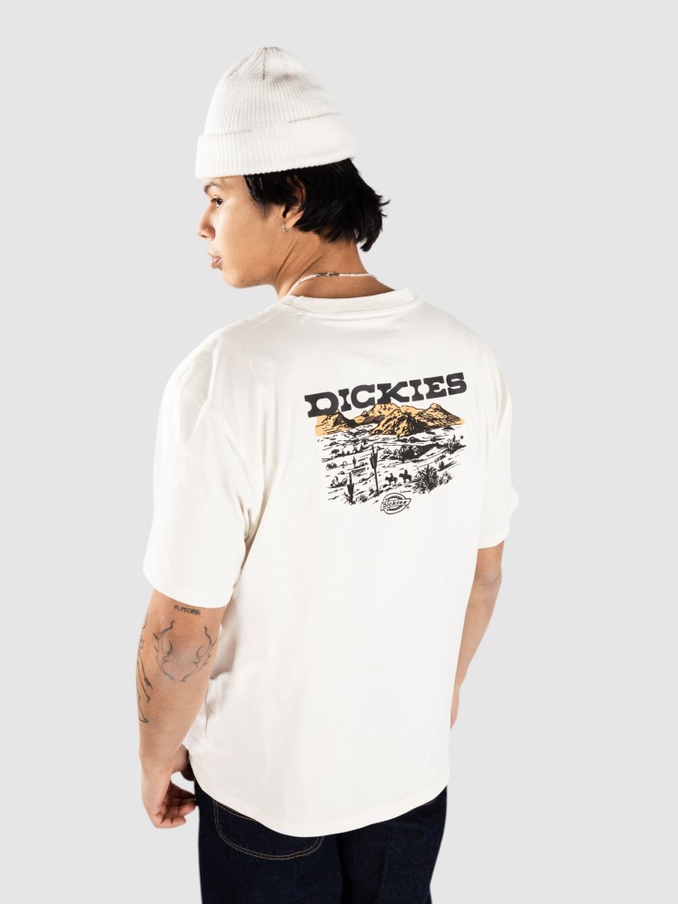 Футболка Dickies Landascape T-Shirt, egret, Белый, Футболка Dickies Landascape T-Shirt, egret
Футболка Dickies Landascape T-Shirt, egret, Белый, Футболка Dickies Landascape T-Shirt, egret