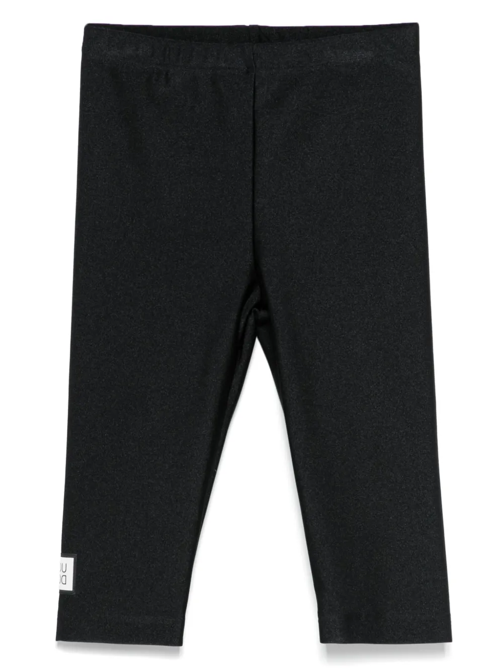 Атласные леггинсы Douuod Kids, синий
Атласные леггинсы Douuod Kids, синий