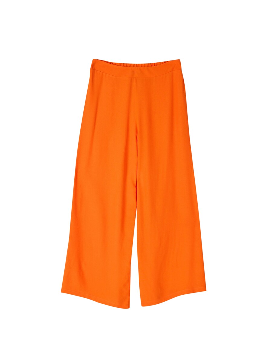 Обычные традиционные брюки Camomilla Italia MEGANE, оранжевый 
Обычные традиционные брюки Camomilla Italia MEGANE, оранжевый