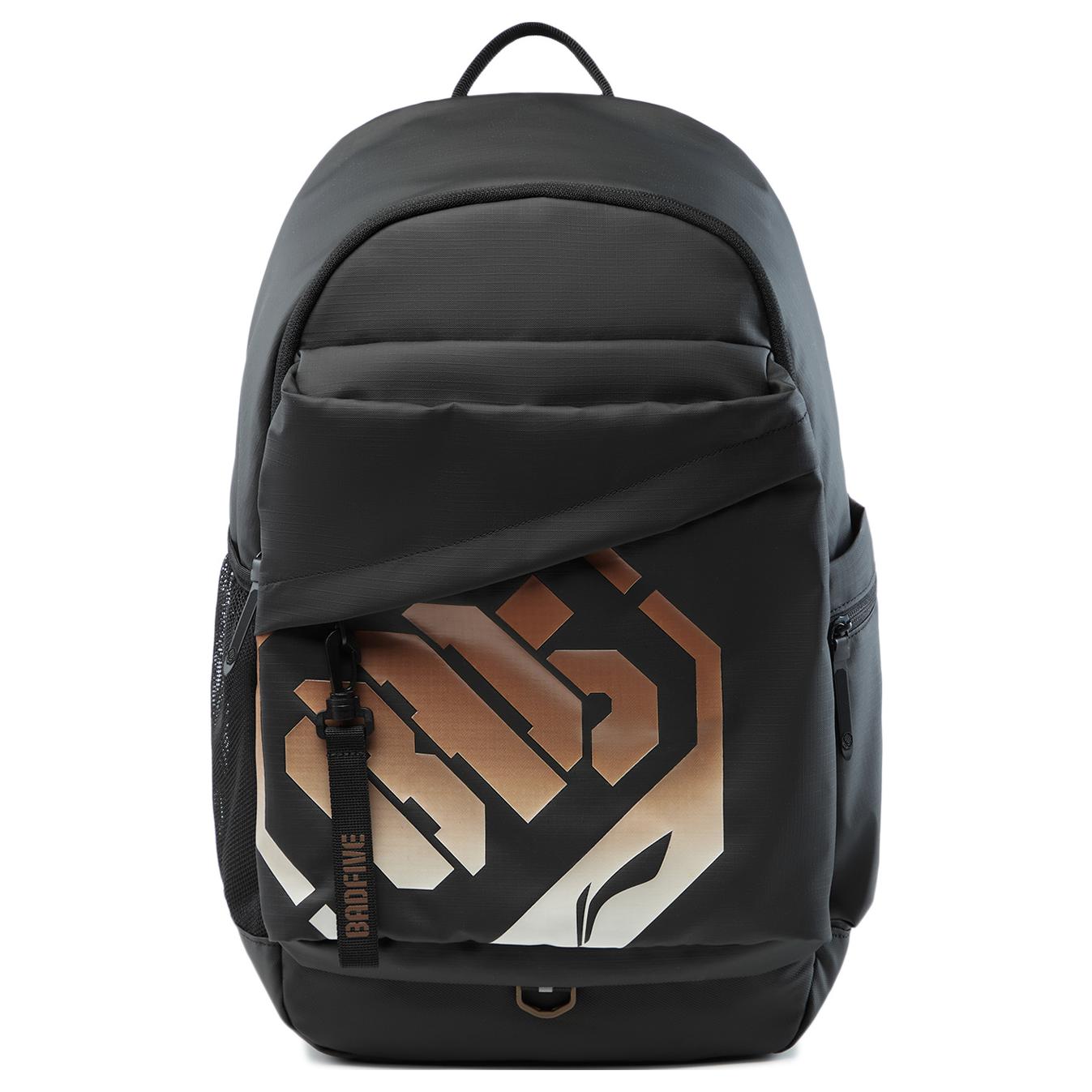 Лининг Полиуретановый рюкзак унисекс черный градиент
Лининг Полиуретановый рюкзак унисекс черный градиент