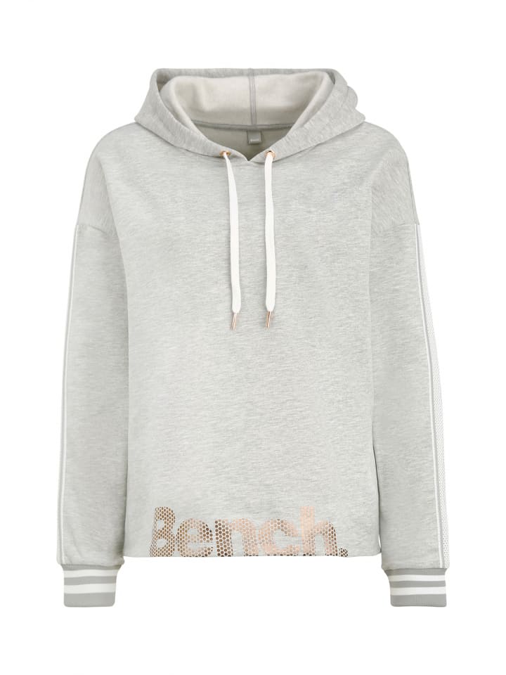 Свитер Bench
Свитер Bench