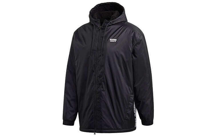 Куртка мужская Adidas Originals, Черный, Куртка мужская Adidas Originals
Куртка мужская Adidas Originals, Черный, Куртка мужская Adidas Originals