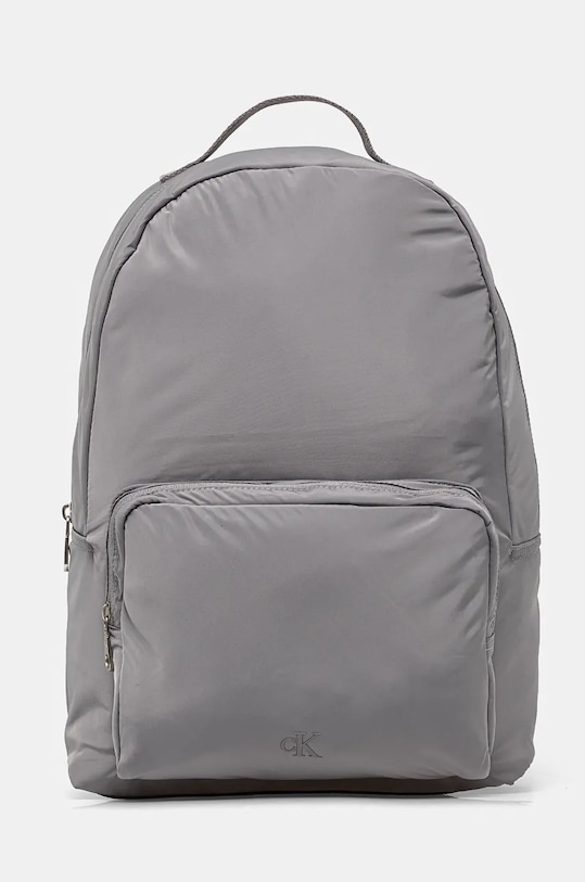 Рюкзак Calvin Klein Jeans, серый
Рюкзак Calvin Klein Jeans, серый