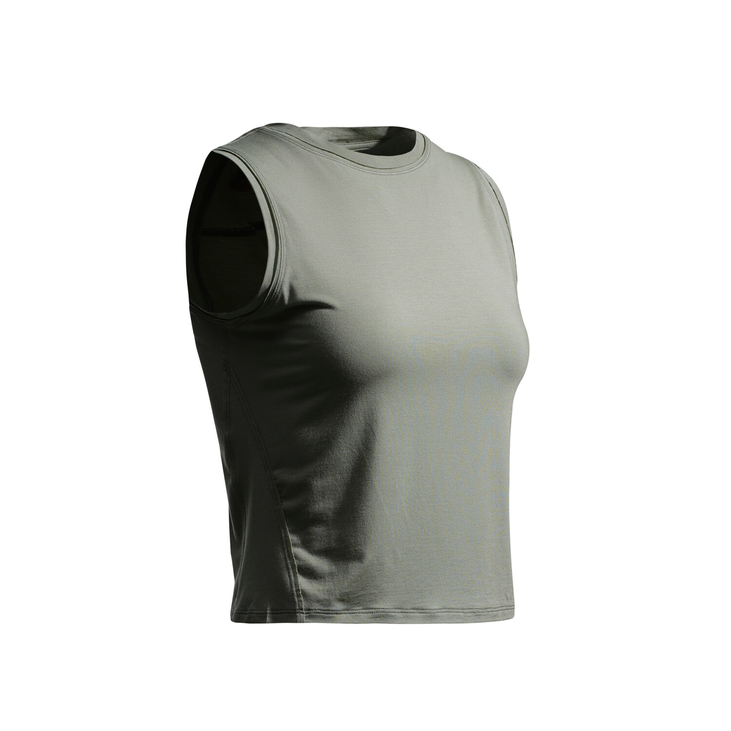 CN 520 ШЕЛКОВЫЙ БАК Зеленый Kimjaly
CN 520 ШЕЛКОВЫЙ БАК Зеленый Kimjaly