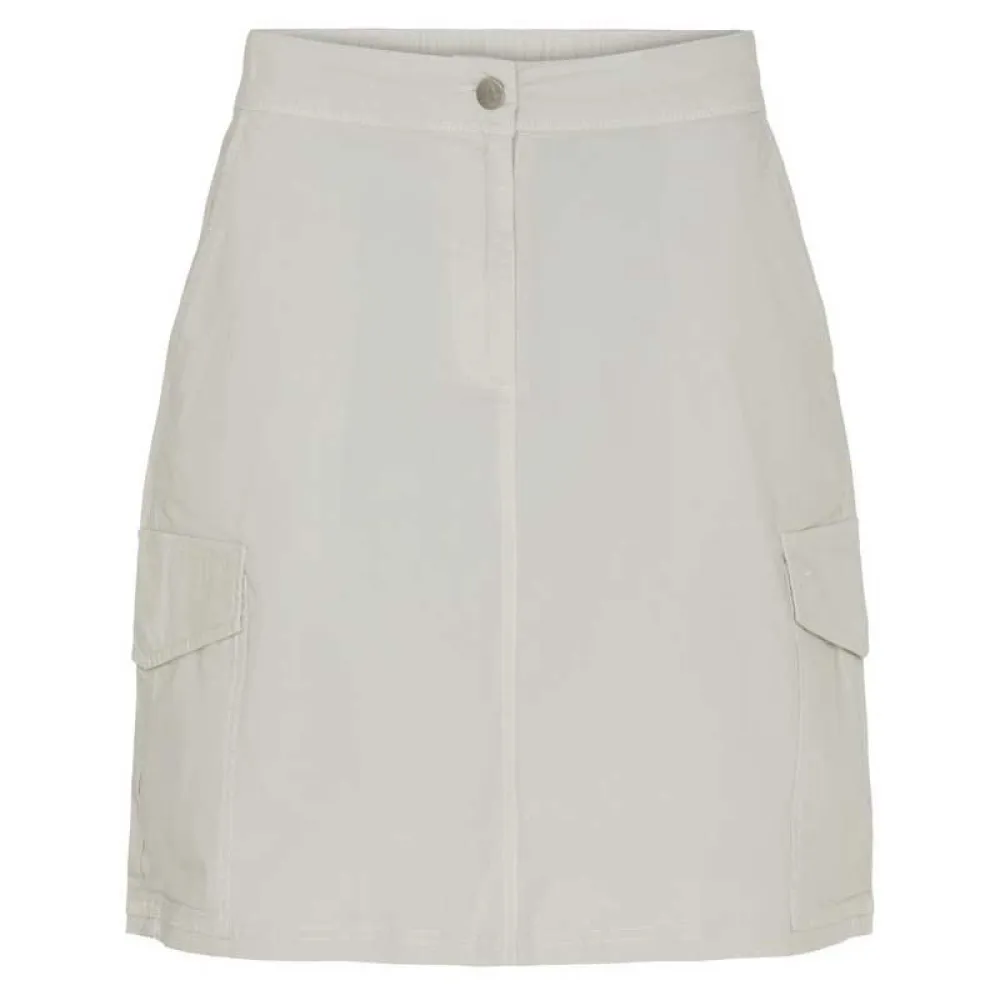 Платье Sea Ranch Elva, бежевый
Платье Sea Ranch Elva, бежевый