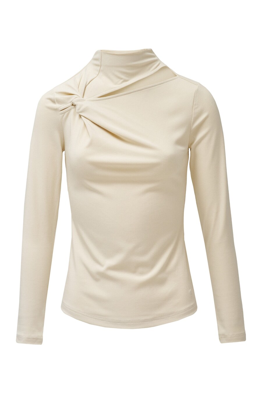 Свитер Salsa Jeans, Pearl white
Свитер Salsa Jeans, Pearl white