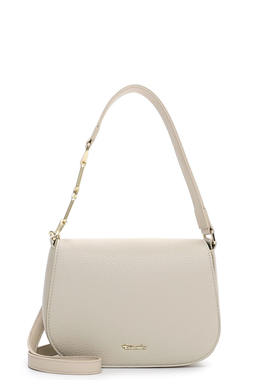 Сумка через плечо Tamaris Ghalia, Light beige
Сумка через плечо Tamaris Ghalia, Light beige