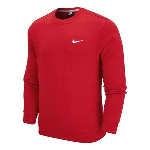 Толстовка Men's Nike Sportswear French Terry Round Neck Pullover Solid Color Red, мультиколор, Красный, Толстовка Men's Nike Sportswear French Terry Round Neck Pullover Solid Color Red, мультиколор
Толстовка Men's Nike Sportswear French Terry Round Neck Pullover Solid Color Red, мультиколор, Красный, Толстовка Men's Nike Sportswear French Terry Round Neck Pullover Solid Color Red, мультиколор