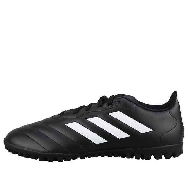 Кроссовки goletto viii fg Adidas, черный
Кроссовки goletto viii fg Adidas, черный