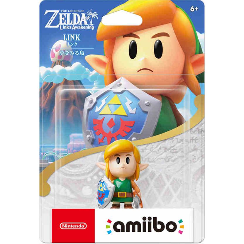 SWITCH Kingdom Race Princess Amiibo Фигурки в масштабе NINTENDO SWITCH, dream island link
SWITCH Kingdom Race Princess Amiibo Фигурки в масштабе NINTENDO SWITCH, dream island link