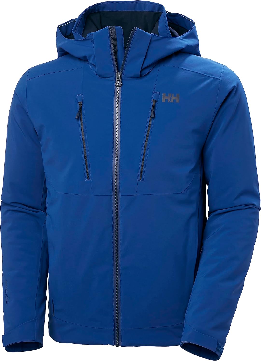 Куртка Helly-Hansen Alpha 4.0 мужская Helly Hansen, 606 Deep Fjord
Куртка Helly-Hansen Alpha 4.0 мужская Helly Hansen, 606 Deep Fjord