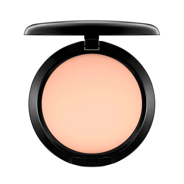 Ультраматовая основа под макияж Studio Fix Powder Plus Foundation Mac Cosmetics, N4
Ультраматовая основа под макияж Studio Fix Powder Plus Foundation Mac Cosmetics, N4