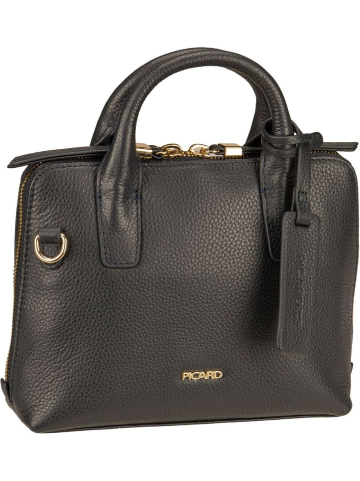 Сумка шоппер PICARD
Сумка шоппер PICARD