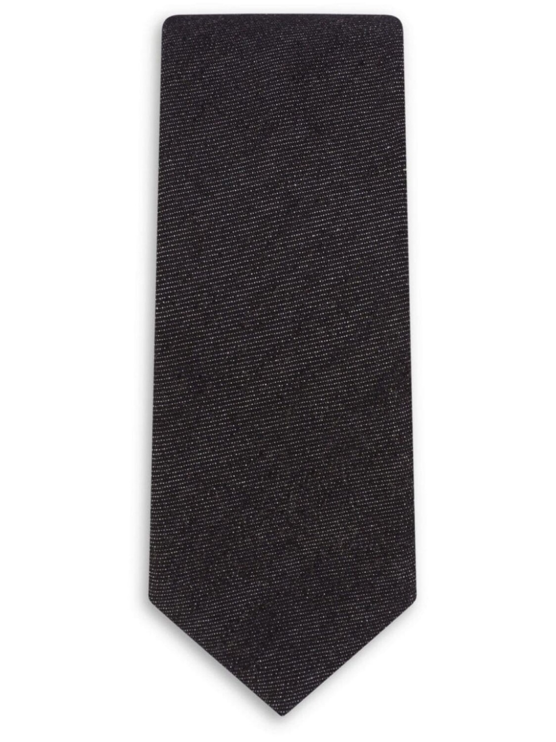 Dolce & Gabbana шелковый галстук, синий
Dolce & Gabbana шелковый галстук, синий