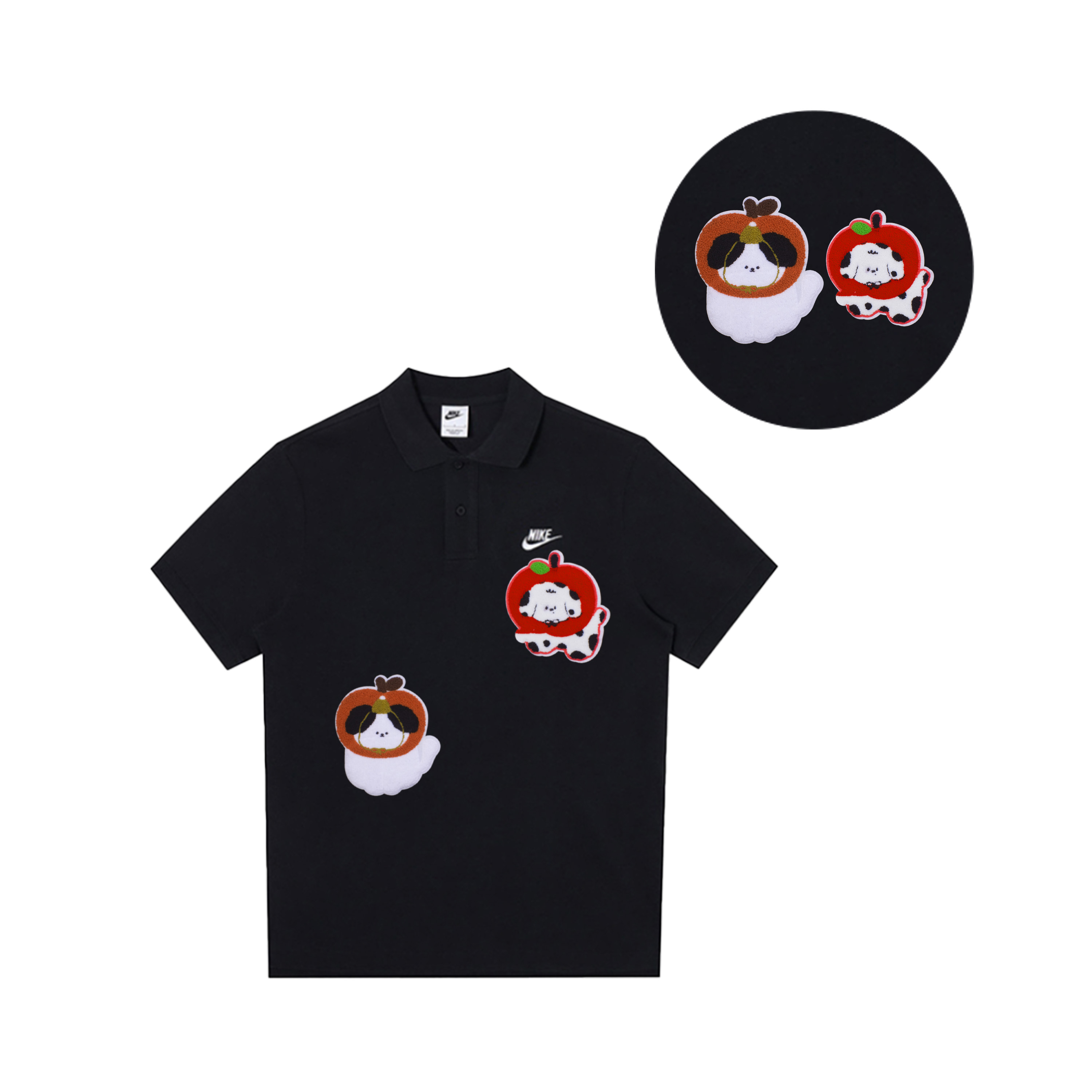 Nike Спортивная поло мужская black, Черный, Nike Спортивная поло мужская black
Nike Спортивная поло мужская black, Черный, Nike Спортивная поло мужская black