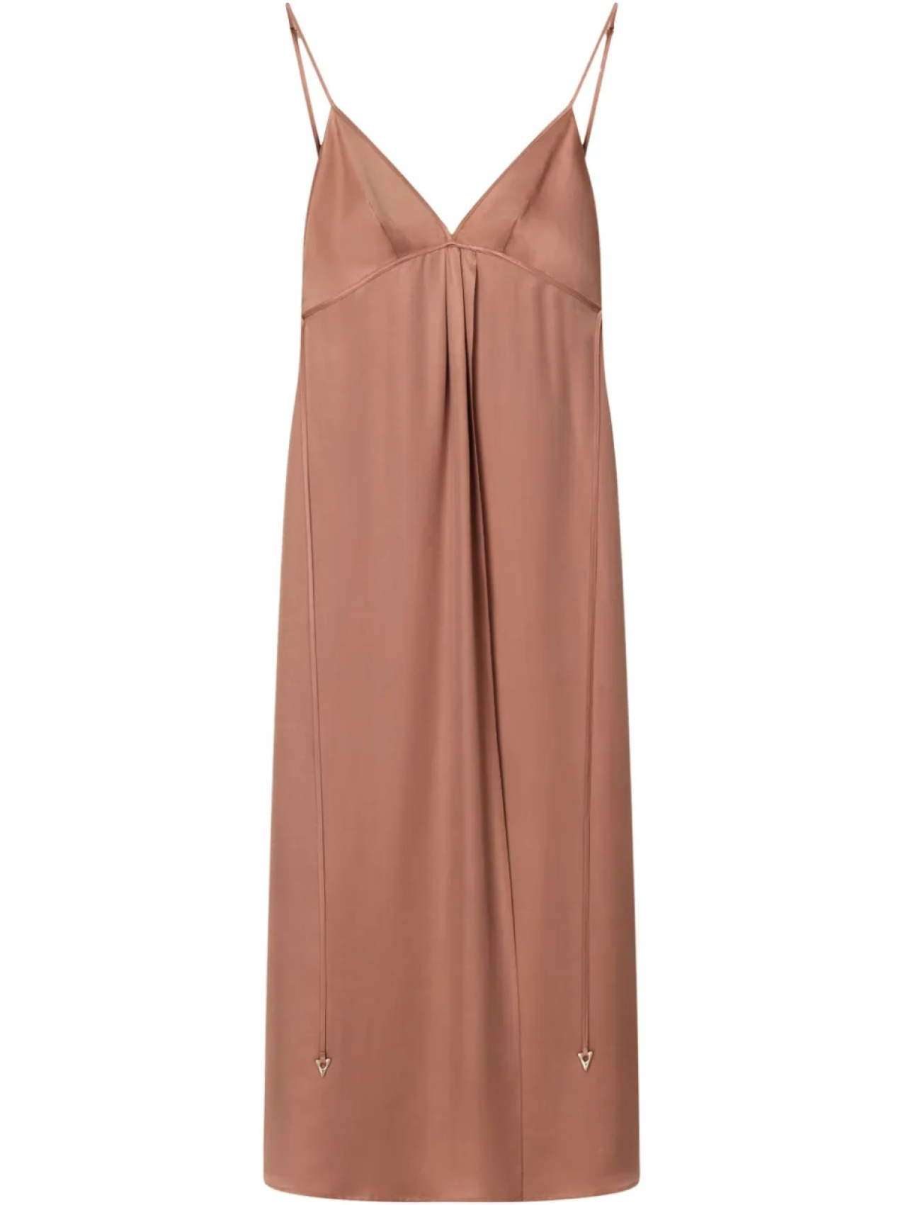 AERON платье миди Felicita, розовый
AERON платье миди Felicita, розовый