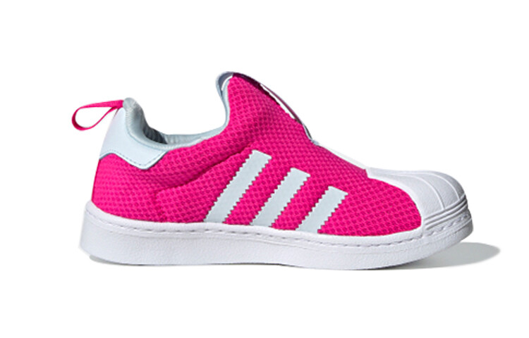 Сандалии Adidas Originals Superstar Series Toddler Shoes Baby 
Сандалии Adidas Originals Superstar Series Toddler Shoes Baby
