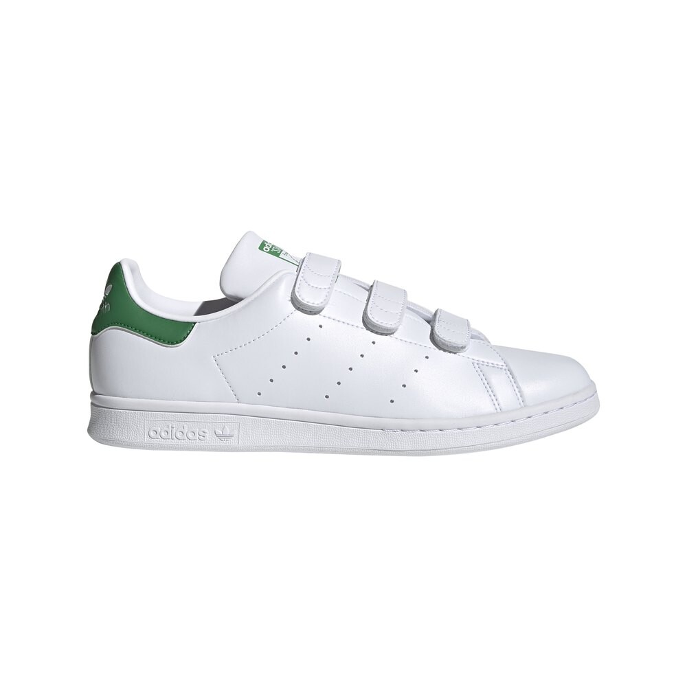 Кроссовки adidas Originals Stan Smith CF , белый, Белый;серый, Кроссовки adidas Originals Stan Smith CF , белый
Кроссовки adidas Originals Stan Smith CF , белый, Белый;серый, Кроссовки adidas Originals Stan Smith CF , белый