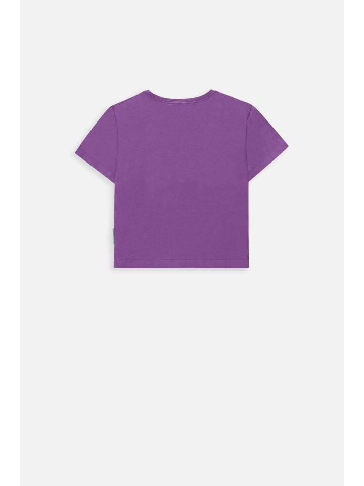 Футболка Coccodrillo, цвет violett, Фиолетовый, Футболка Coccodrillo, цвет violett
Футболка Coccodrillo, цвет violett, Фиолетовый, Футболка Coccodrillo, цвет violett