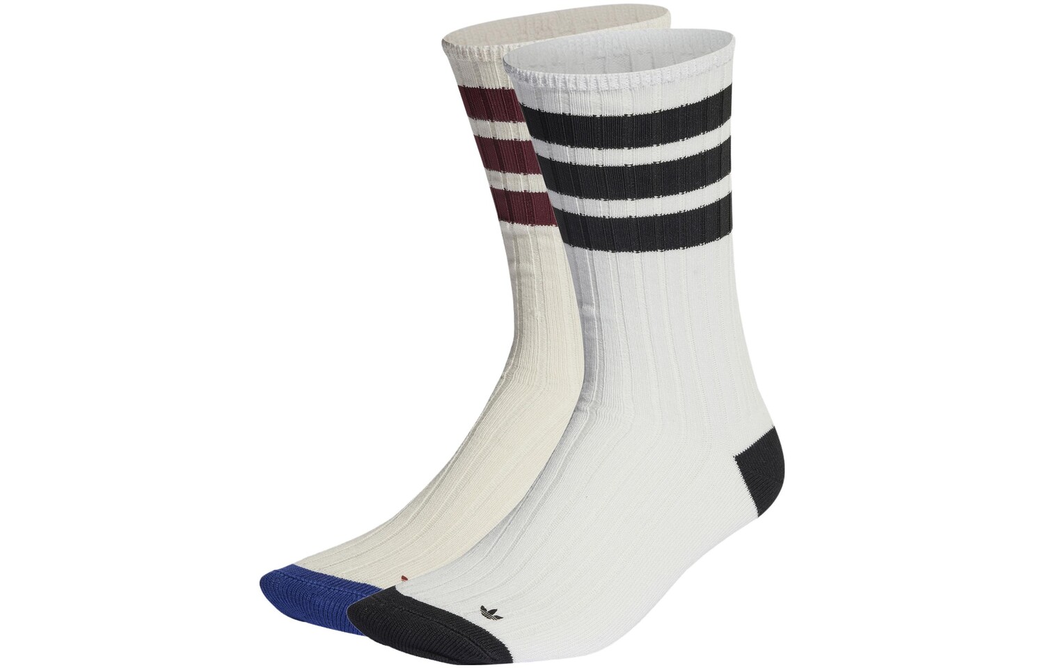 Женские носки до середины икры Adidas
Женские носки до середины икры Adidas