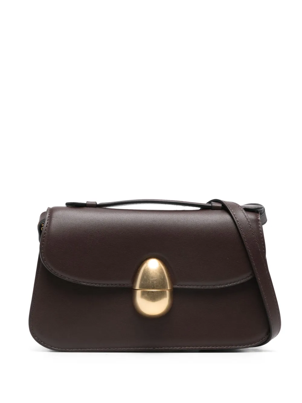 Сумка через плечо Phoenix NEOUS, красный
Сумка через плечо Phoenix NEOUS, красный