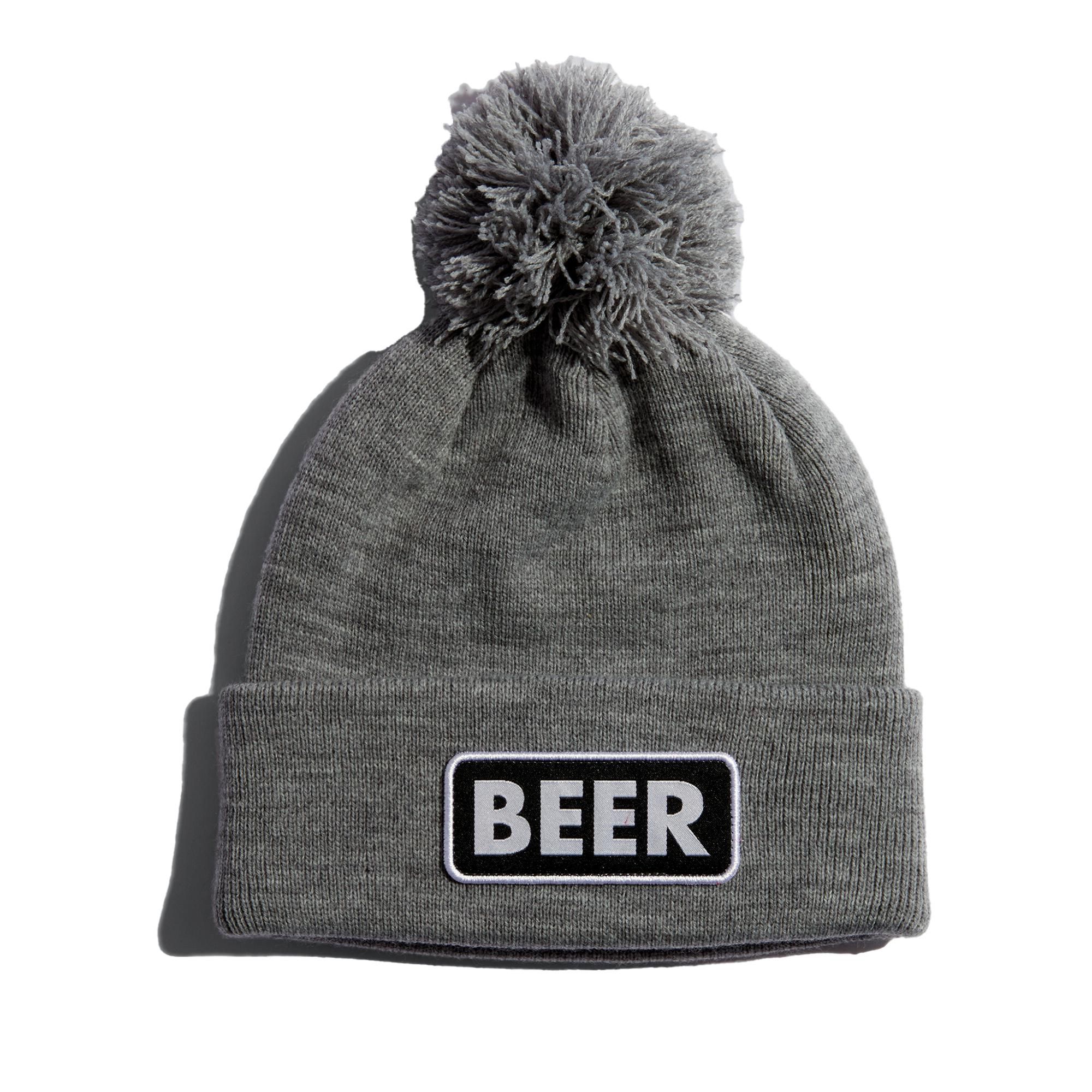 Мужская шапка Vice Coal, Heather Grey/Beer
Мужская шапка Vice Coal, Heather Grey/Beer