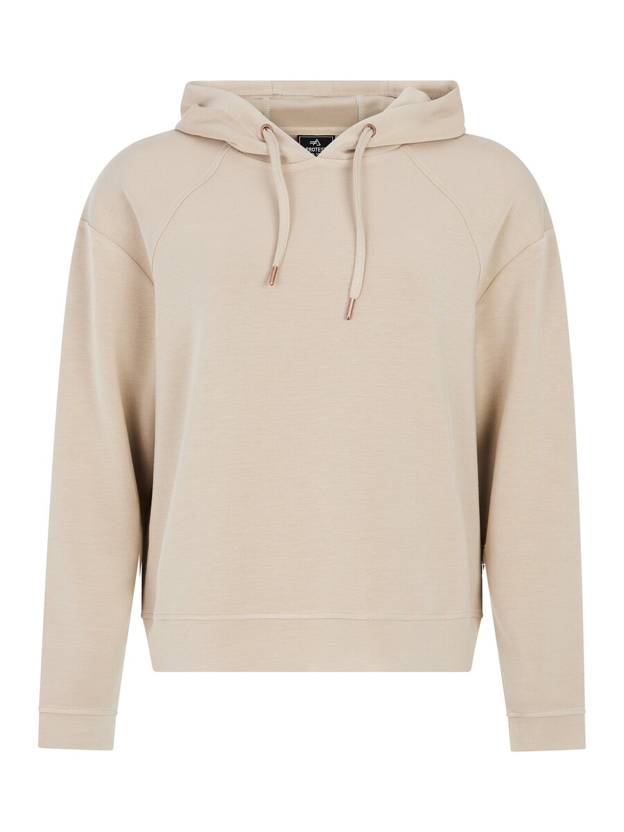 Свитер PROTEST PRTIron, коричневый
Свитер PROTEST PRTIron, коричневый