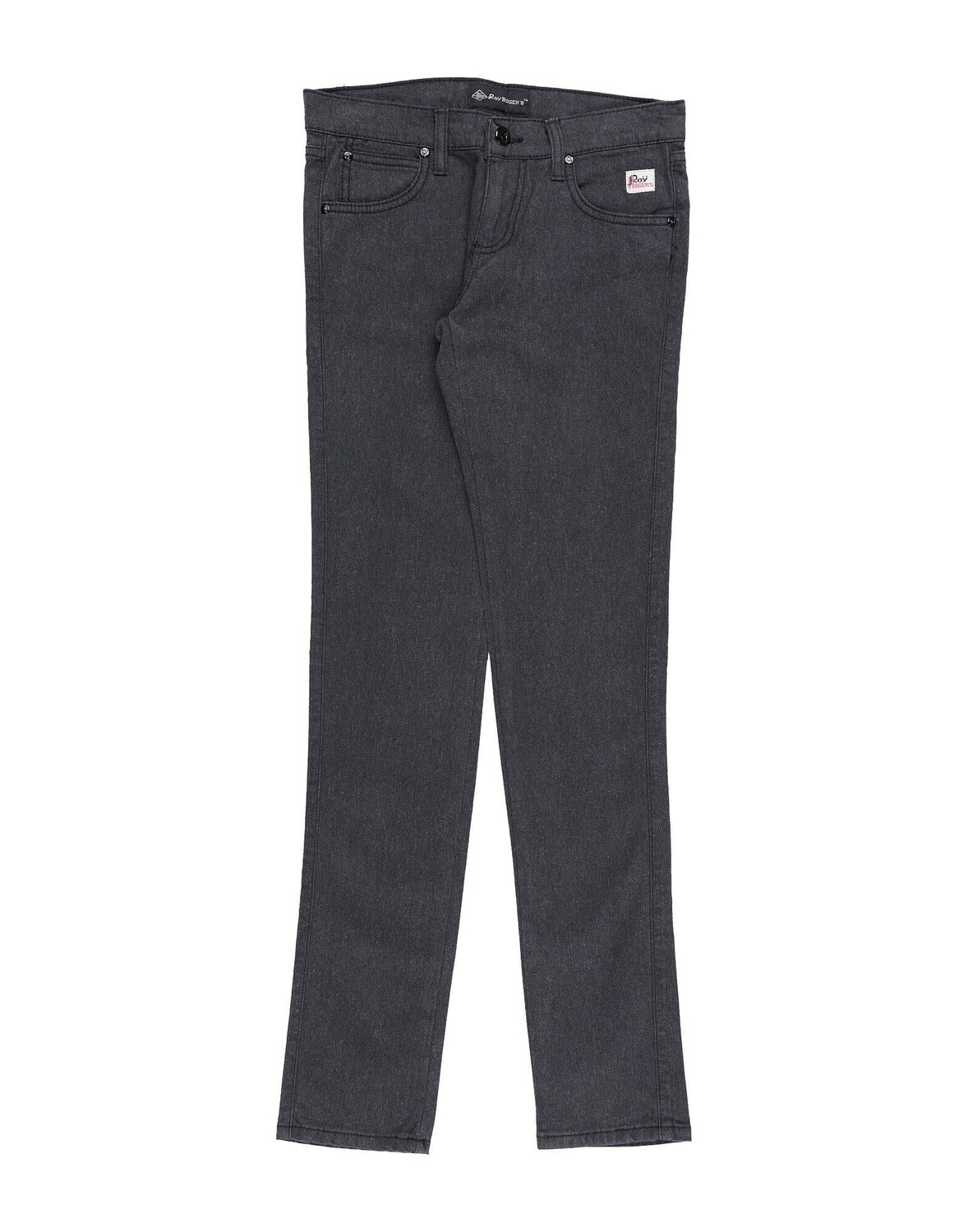 Джинсы Roÿ Roger'S, абрикос
Джинсы Roÿ Roger'S, абрикос