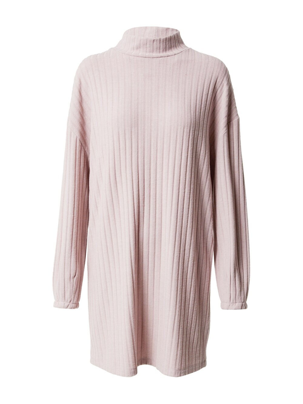 Платье ABOUT YOU Melissa, розовый
Платье ABOUT YOU Melissa, розовый