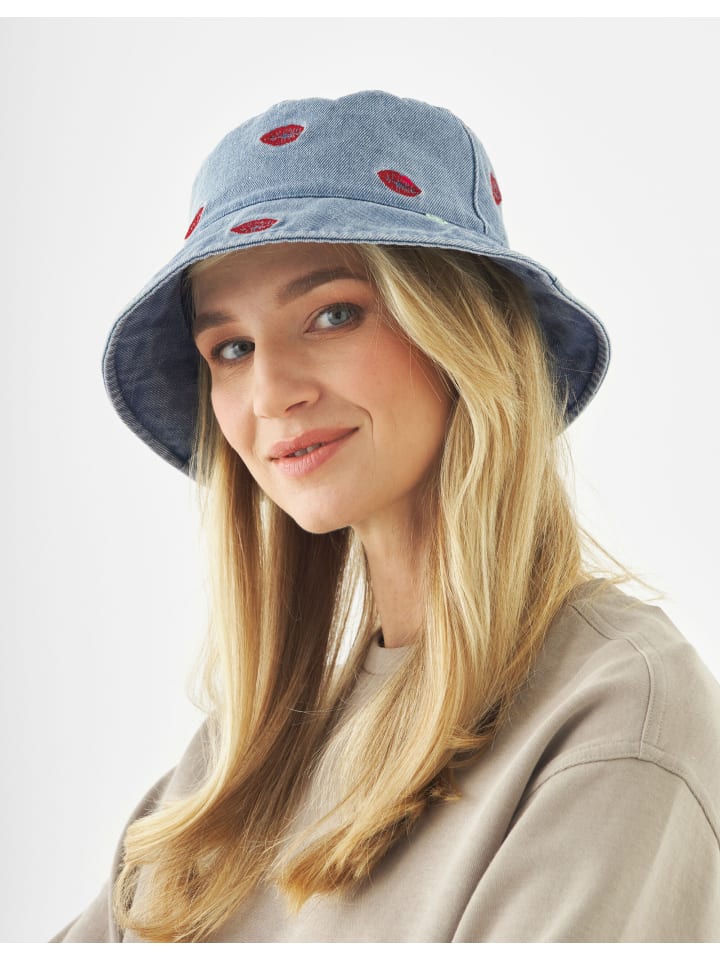 Codello Синяя панама
Codello Синяя панама