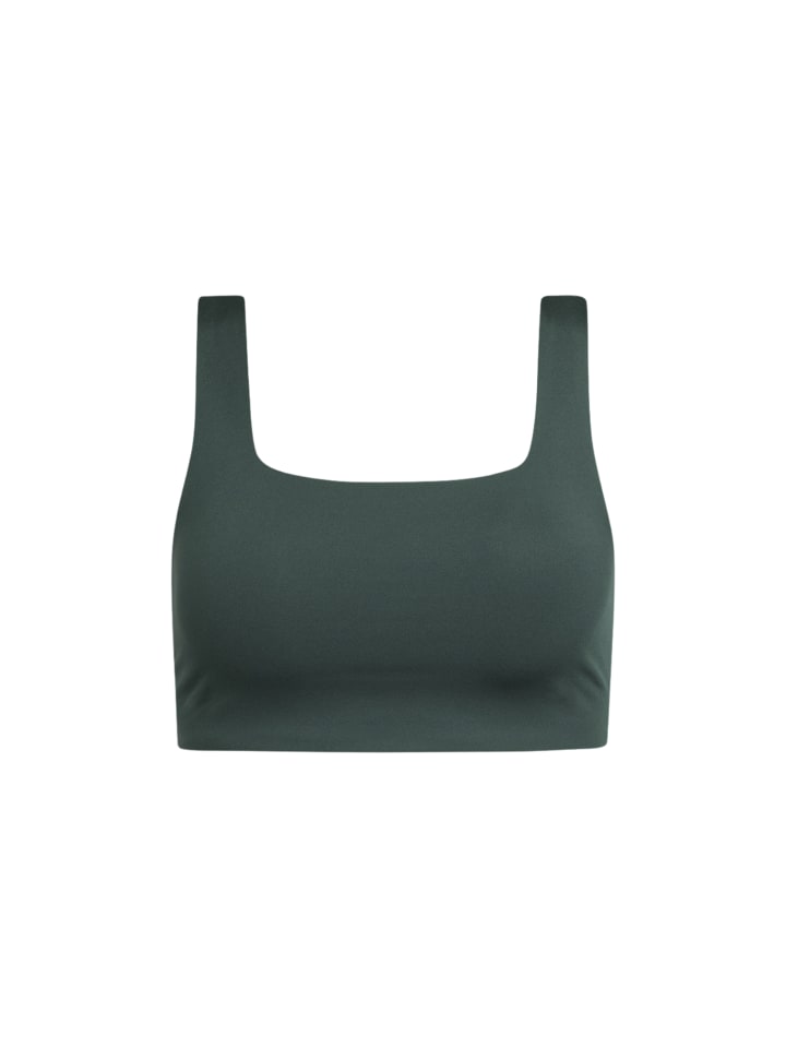 Топ Томми в Моссе girlfriend collective
Топ Томми в Моссе girlfriend collective