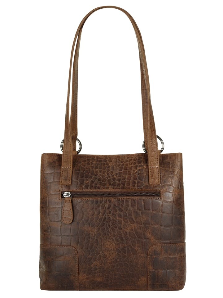 Рюкзак Cluty, коричневый
Рюкзак Cluty, коричневый