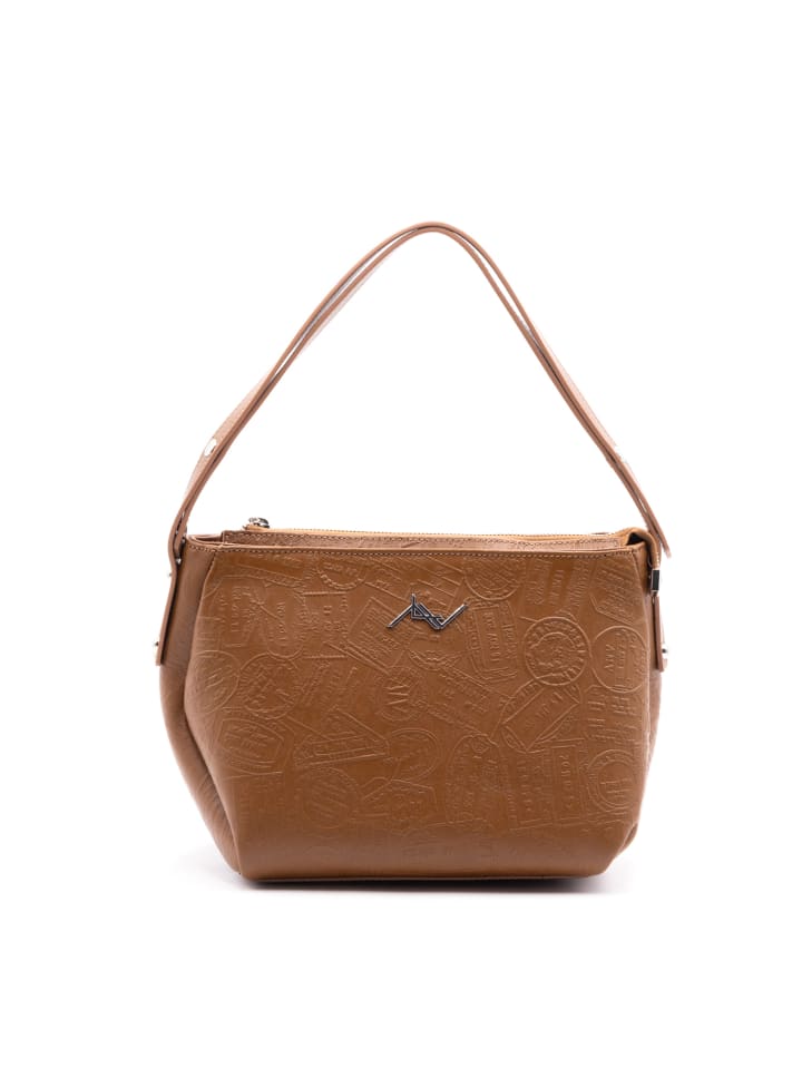 Сумка через плечо Alviero Martini 
Сумка через плечо Alviero Martini